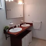Apartment Arena Playa Blanca (Lanzarote)