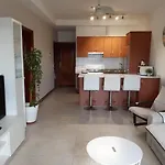 Apartment Arena Playa Blanca (Lanzarote)