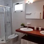 Arena Apartment