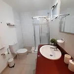 Apartment Arena Playa Blanca (Lanzarote)