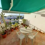 Apartment Arena *